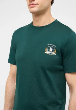 T-Shirt Style Austin