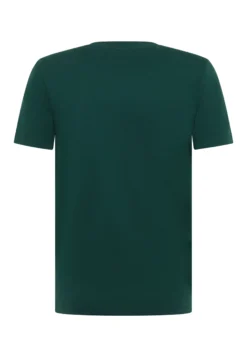 T-Shirt Style Austin