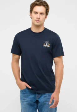 T-Shirt Style Austin