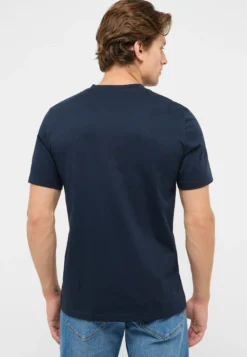 T-Shirt Style Austin
