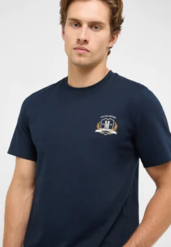 T-Shirt Style Austin