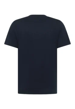 T-Shirt Style Austin