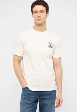T-Shirt Style Austin