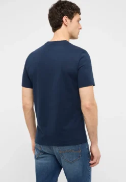 T-Shirt Style Austin