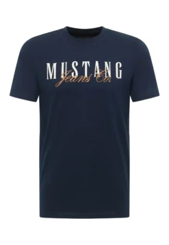 T-Shirt Style Austin
