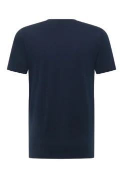 T-Shirt Style Austin