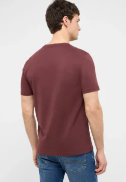 T-Shirt Style Austin