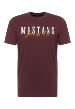T-Shirt Style Austin