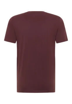 T-Shirt Style Austin