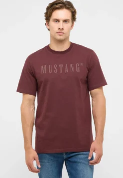 T-Shirt Style Austin