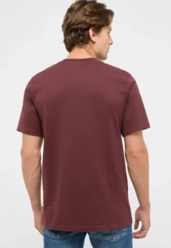 T-Shirt Style Austin