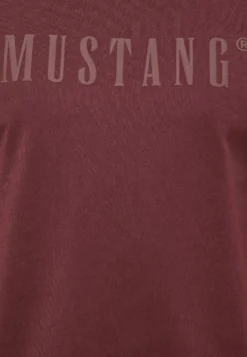 T-Shirt Style Austin