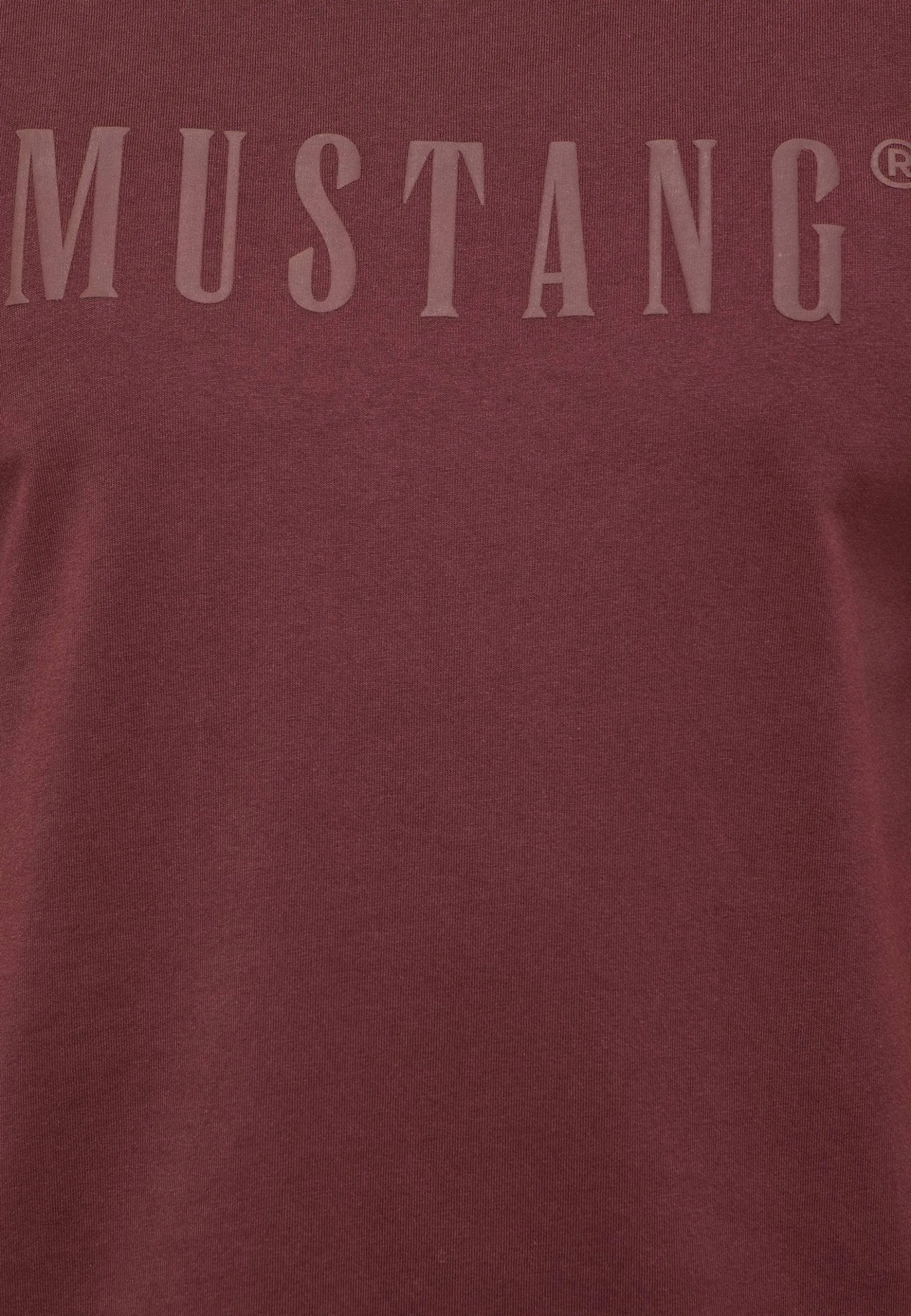 T-Shirt Style Austin