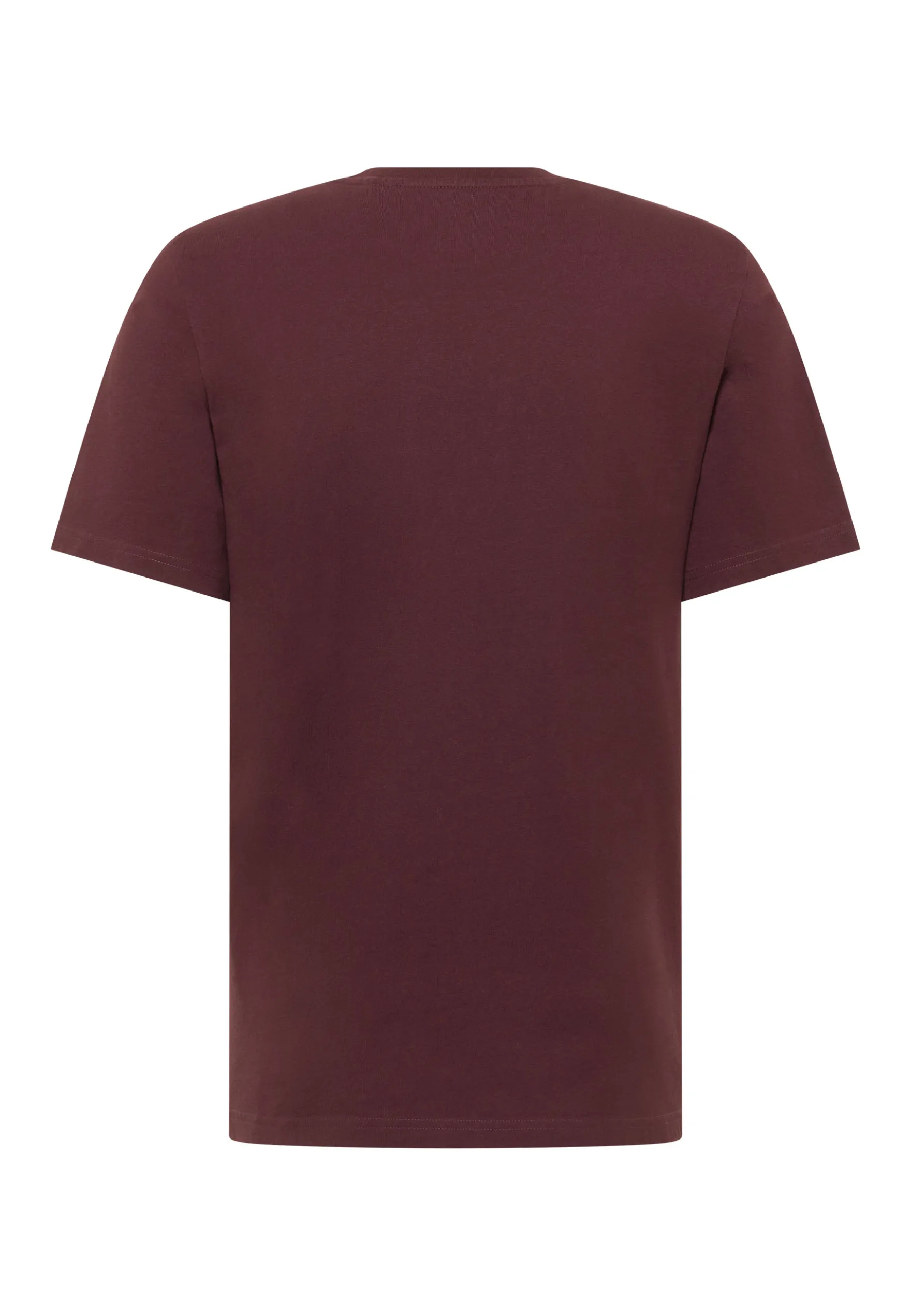 T-Shirt Style Austin