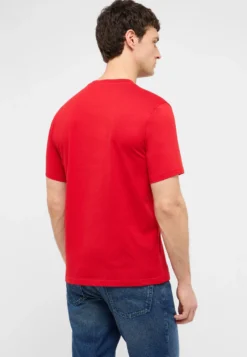 T-Shirt Style Austin