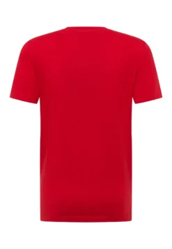 T-Shirt Style Austin