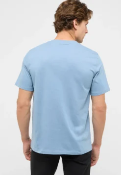 T-Shirt Style Austin