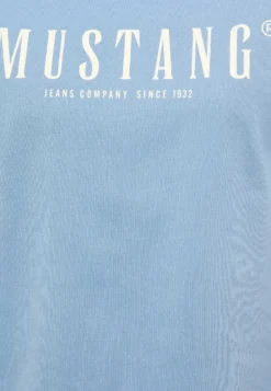 T-Shirt Style Austin
