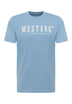 T-Shirt Style Austin