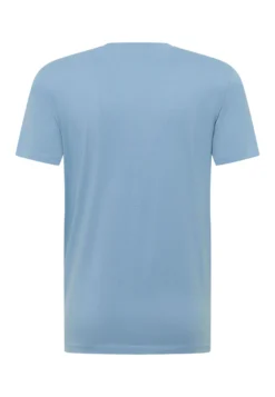 T-Shirt Style Austin
