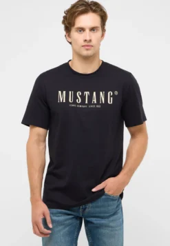 T-Shirt Style Austin