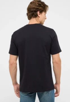 T-Shirt Style Austin