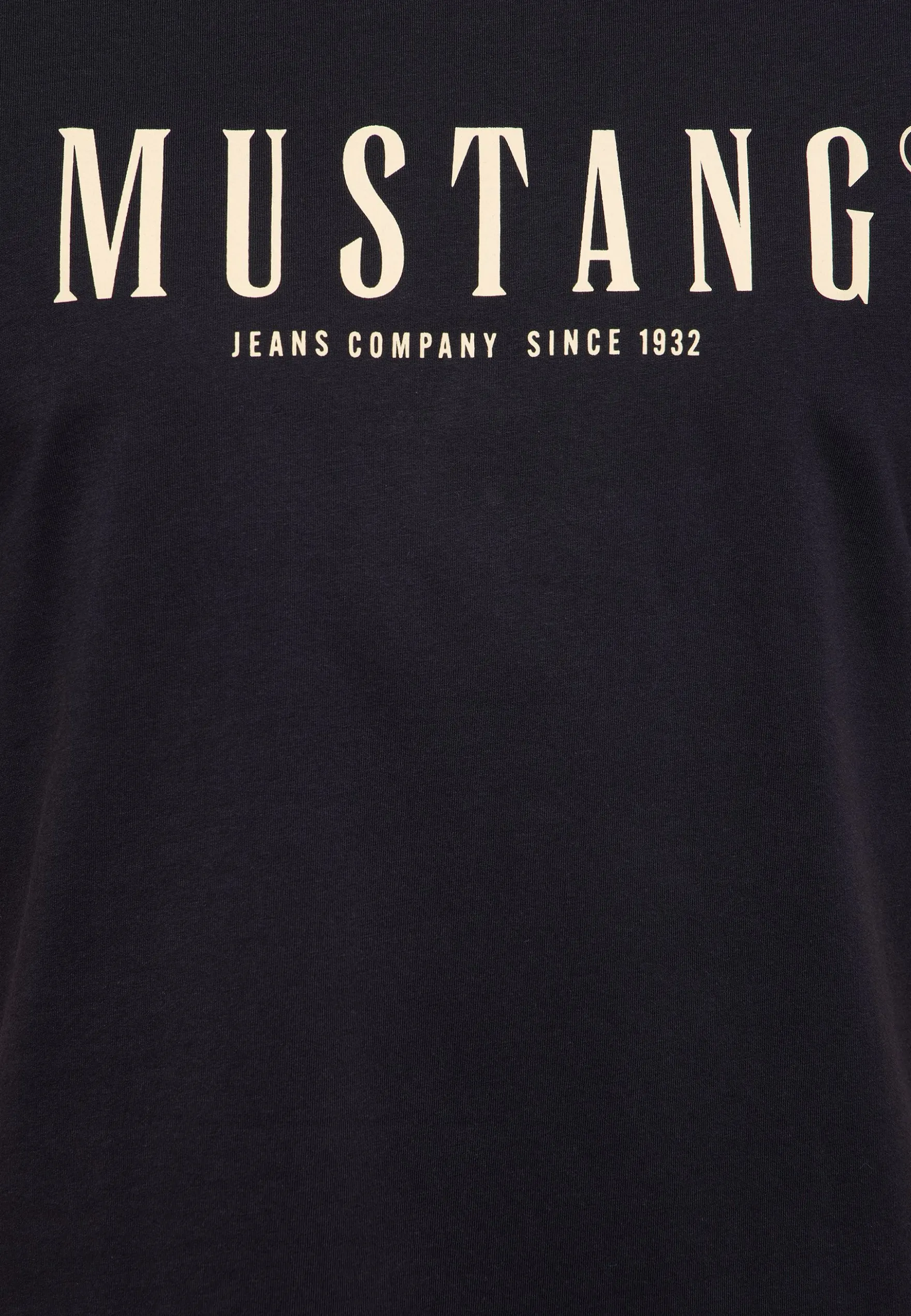 T-Shirt Style Austin