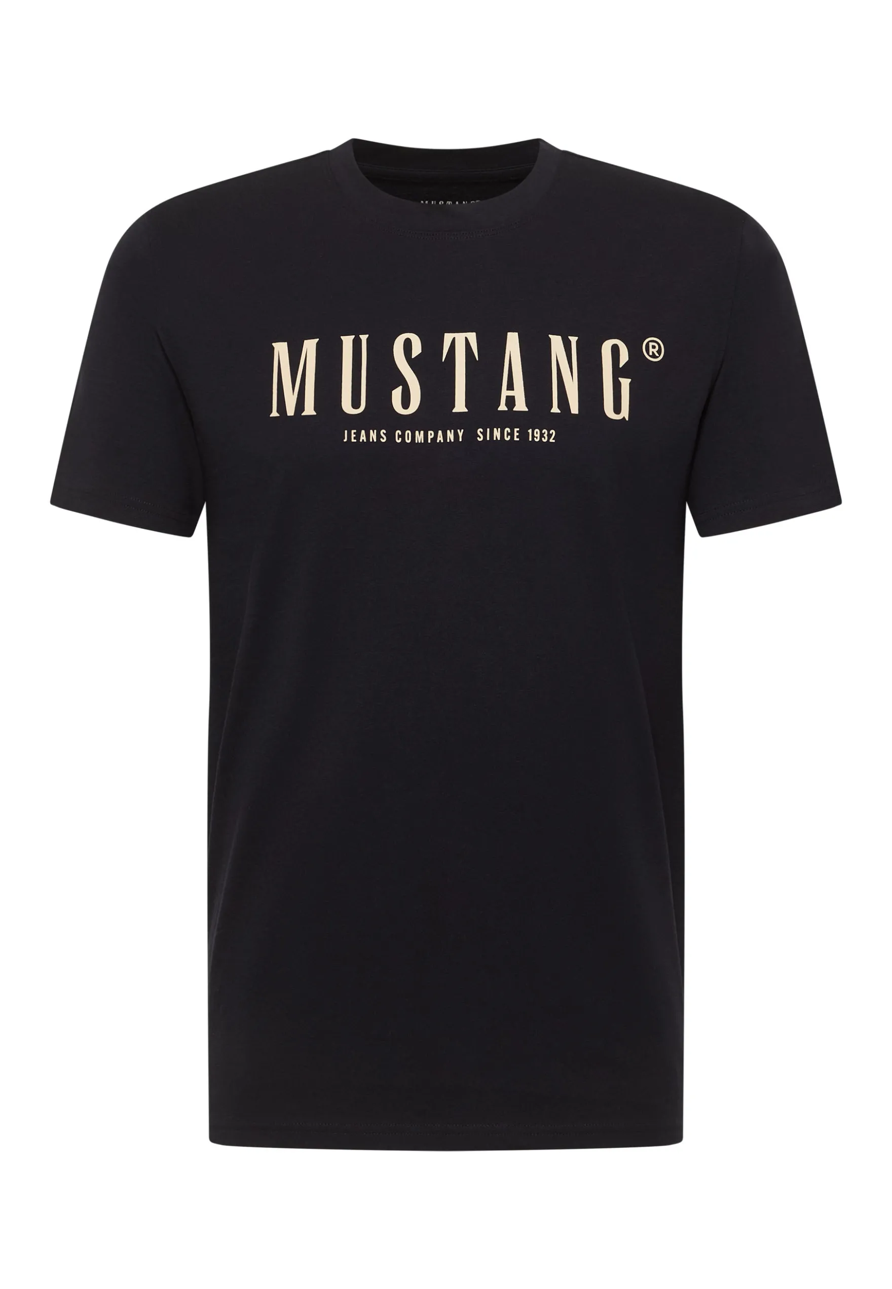 T-Shirt Style Austin