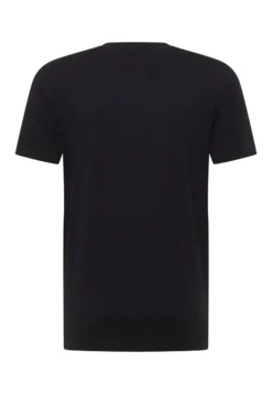 T-Shirt Style Austin
