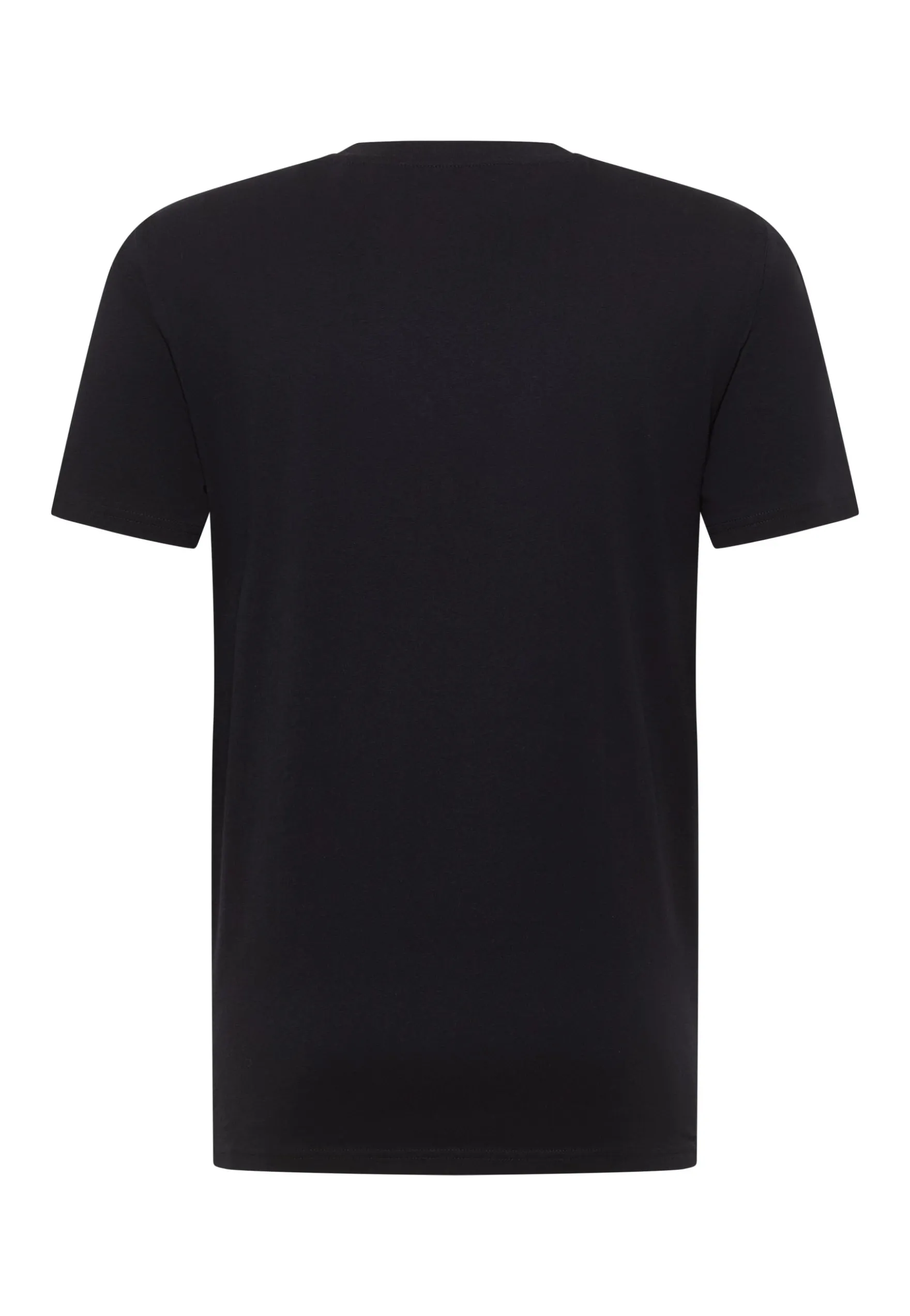 T-Shirt Style Austin