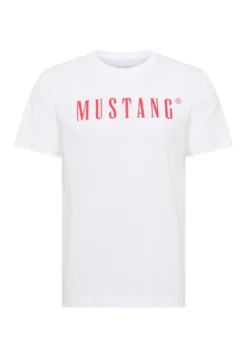T-Shirt Style Austin