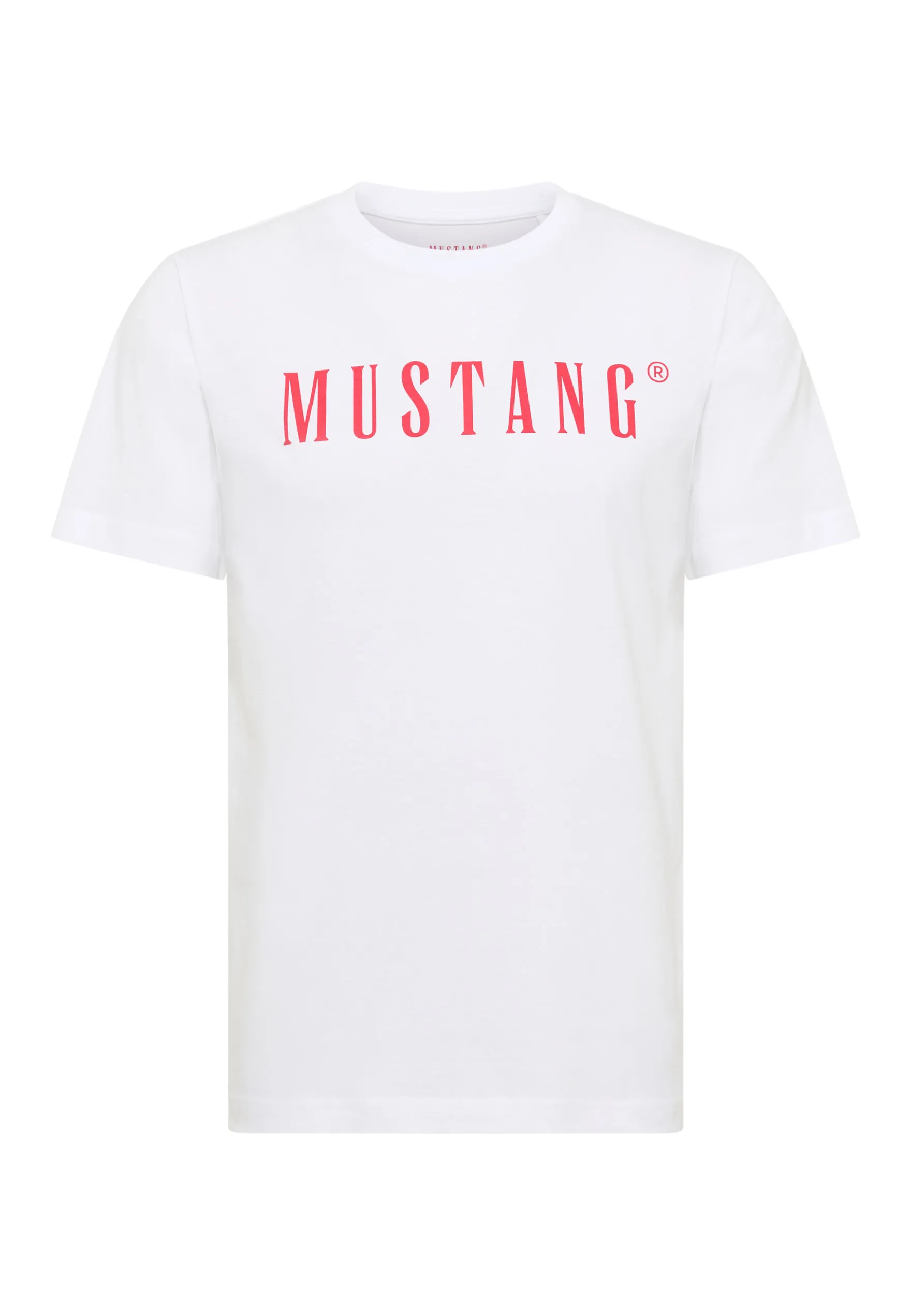 T-Shirt Style Austin