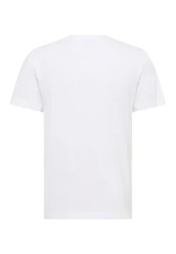 T-Shirt Style Austin