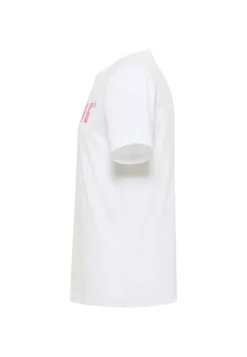 T-Shirt Style Austin