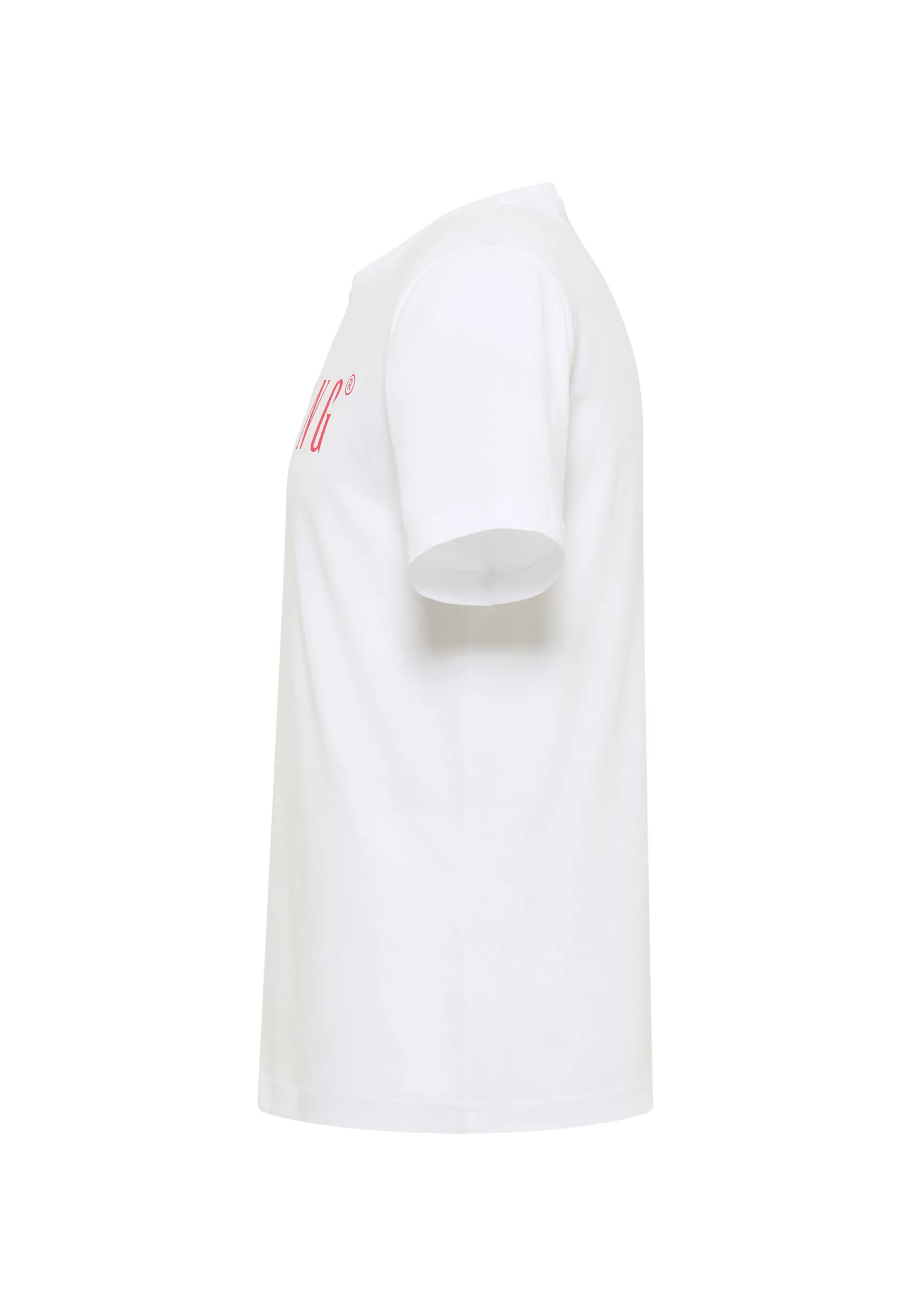 T-Shirt Style Austin