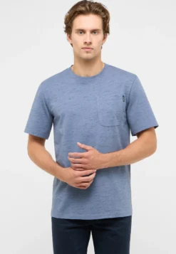 T-Shirt Style Austin