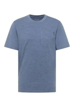T-Shirt Style Austin