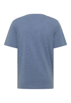 T-Shirt Style Austin