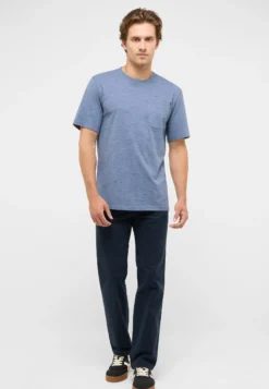 T-Shirt Style Austin