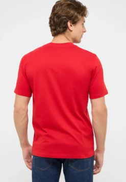 T-Shirt Style Austin