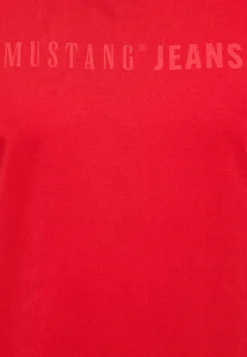 T-Shirt Style Austin