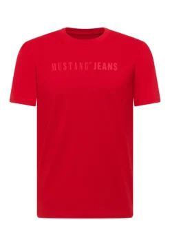 T-Shirt Style Austin