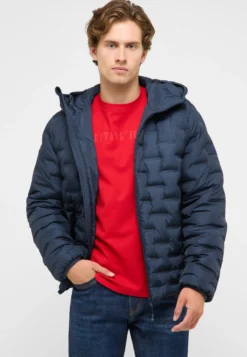 T-Shirt Style Austin