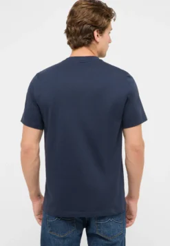 T-Shirt Style Austin