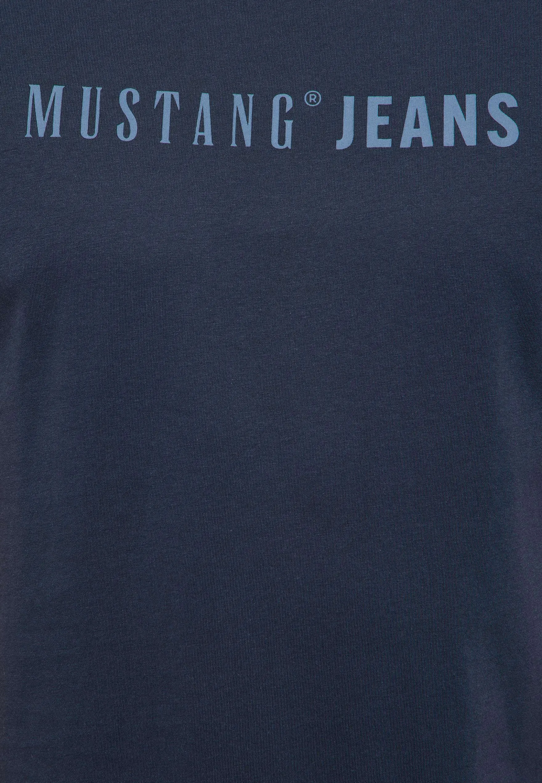 T-Shirt Style Austin