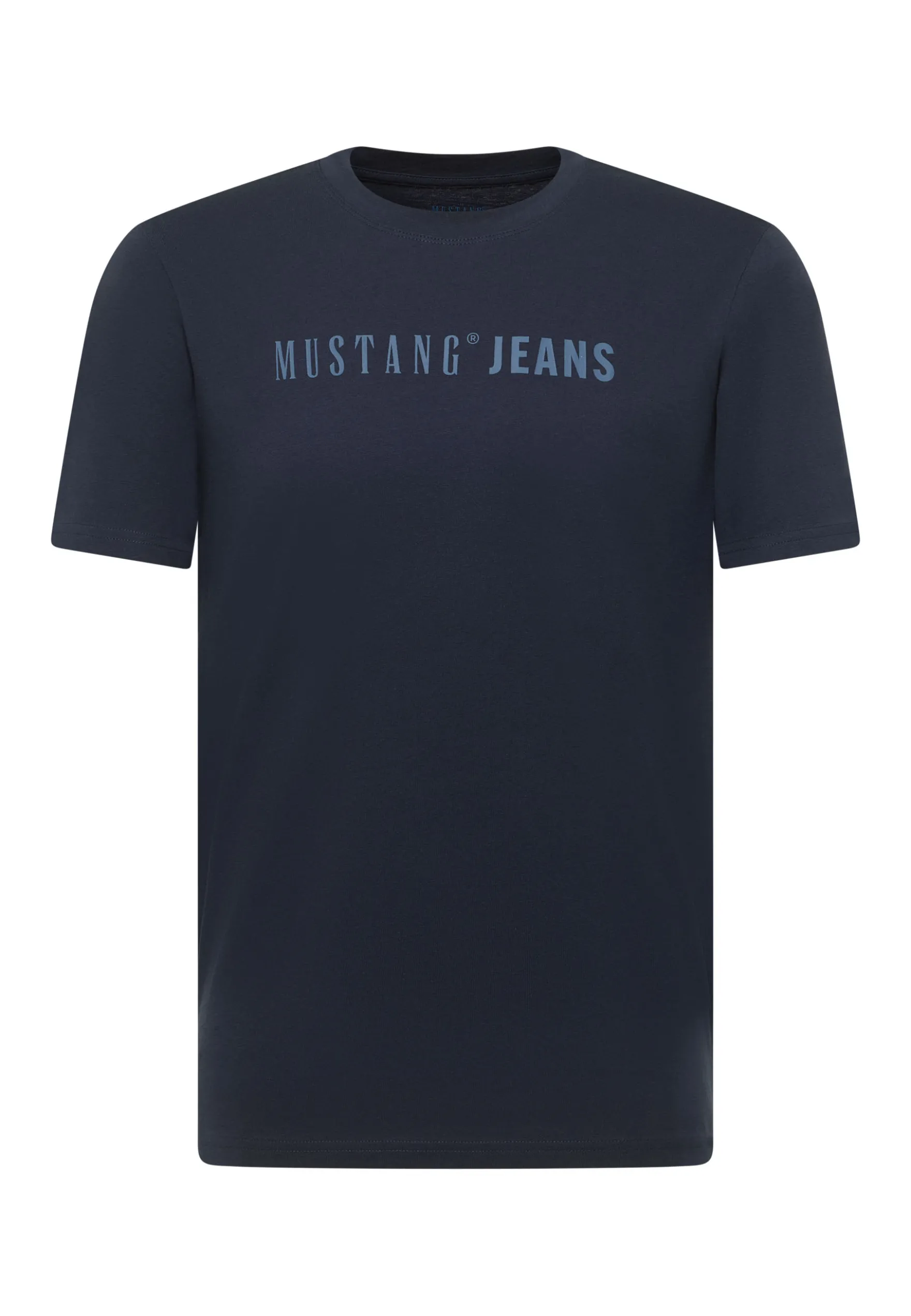 T-Shirt Style Austin