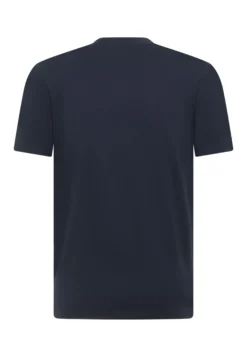 T-Shirt Style Austin