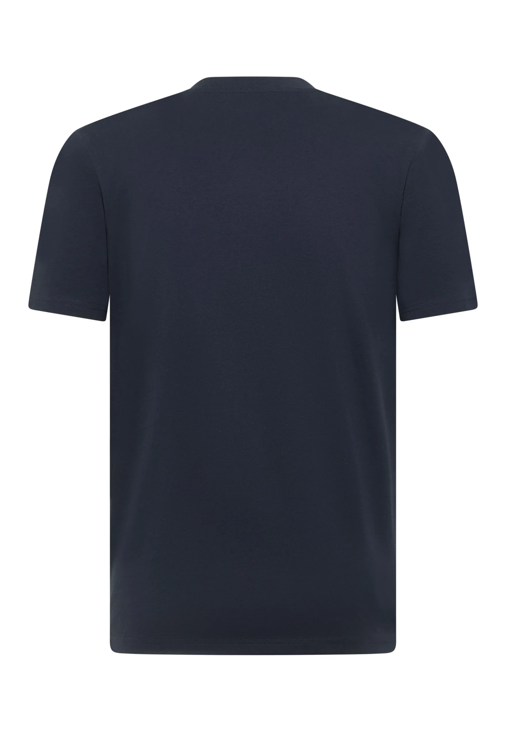 T-Shirt Style Austin