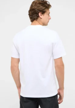 T-Shirt Style Austin