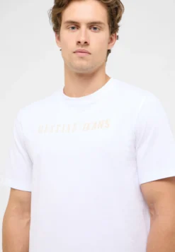 T-Shirt Style Austin